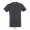 REGENT Uni T-Shirt 150g, 3XL, mausgrau