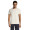 REGENT Uni T-Shirt 150g, 3XL, natur
