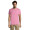 REGENT Uni T-Shirt 150g, 3XL, orchideenrosa
