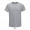 REGENT Uni T-Shirt 150g, 3XL, grau