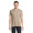 REGENT REGENT Uni T-Shirt 150g, 3XL, rope
