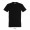 IMPERIAL MEN T-Shirt 190g, 3XL, tiefschwarz