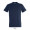 IMPERIAL MEN T-Shirt 190g, 3XL, french marine