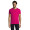 IMPERIAL MEN T-Shirt 190g, 3XL, fuchsia