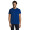 IMPERIAL MEN T-Shirt 190g, 3XL, ultramarin