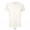 IMPERIAL MEN T-Shirt 190g, 3XL, off-white