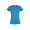 IMPERIAL WOMEN T-Shirt 190g, 3XL, wasserblau