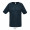 SPORTY MEN T-Shirt, 3XL, petroleum blau