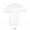 REGENT KINDER T-SHIRT 150g, 3XL, weiß