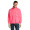 SURF Unisex Windbreaker, XXL, neonrosa (alternativ)