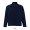 RELAX HERREN JACKE 340g, 3XL, abyssblau