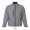 RELAX HERREN JACKE 340g, 3XL, graue melange