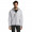 REPLAY MEN REPLAY Herren Jacke 340g, 3XL, weiß