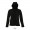 REPLAY Damen Jacke 340g, L, schwarz