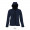 REPLAY Damen Jacke 340g, L, french marine