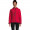 REPLAY WOMEN REPLAY Damen Jacke 340g, L, paprikarot