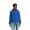 REPLAY WOMEN REPLAY Damen Jacke 340g, L, königsblau