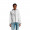 REPLAY WOMEN REPLAY Damen Jacke 340g, L, weiß