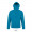SNAKE Hoodie, 3XL, wasserblau