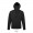 SNAKE Hoodie, 3XL, schwarz