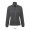 NORTH DAMEN FL JACKE  300g, L, graue melange