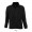 NORTH MEN Fleece-Jacke, 3XL, schwarz