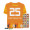 Shape Adventskalender "Trikot" Eco, Sarotti Schokotäfelchen