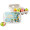 Sixpack Classic, Klett Ostereier