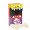 Slim Box Mini, Mini Bonbons Japanische Minze 