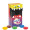 Slim Box Mini, M&M´s Chocolate