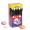 Slim Box Mini, Mentos Kaudragee Fruit