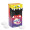 Slim Box Mini, Mentos Kaudragee Mint