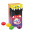 Slim Box Mini, Skittles Fruits Kaubonbons