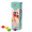 Slim Box, Skittles Fruits Kaubonbons