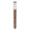 Spice Tube M, DeWi Blütensalz