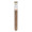 Spice Tube M, DeWi Gewürzmischung Spaghetti all'aglio