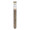 Spice Tube M, DeWi Steakpfeffer