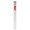 Spice Tube S, DeWi Fleur de Sel