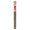 Spice Tube S, DeWi Steakpfeffer