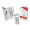 ROMINOX® Best Buddy Friend // Dog Lover