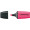 STABILO BOSS MINI Leuchtmarkierer, pink