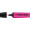 STABILO BOSS ORIGINAL Leuchtmarkierer, magenta