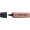 STABILO BOSS ORIGINAL NatureCOLORS Leuchtmarkierer, umbra