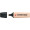 STABILO BOSS ORIGINAL NatureCOLORS Leuchtmarkierer, beige