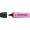 STABILO BOSS ORIGINAL Pastel Leuchtmarkierer, frische Fuchsie