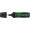 STABILO GREEN BOSS Leuchtmarkierer, grün