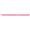 STABILO GREENcolors Farbstift, rosa