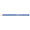 STABILO GREENcolors Farbstift, ultramarinblau
