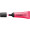 STABILO NEON Leuchtmarkierer, pink