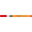 STABILO point 88 Mini Fineliner, rot
